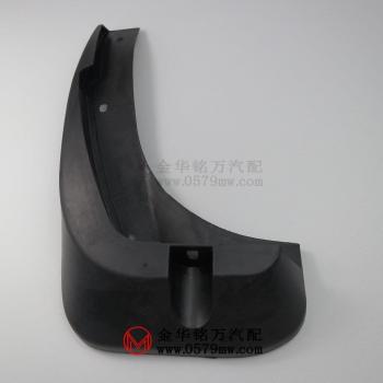 Wuling Hongguang S Rear Wheel Splash Guard