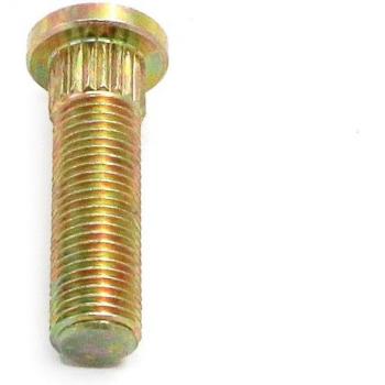 Polaris ATV Rear Wheel Stud Bolts Screws Nuts