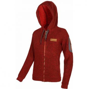 Trangoworld Coral Gower