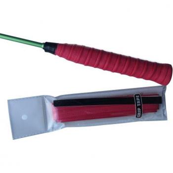 Badminton overgrips in 5 kleuren