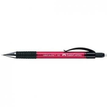 Faber-Castell Grip Matic 1375