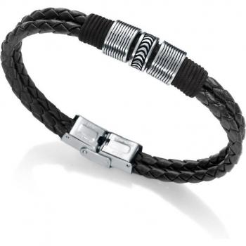 Pulsera Viceroy Beat 6464P01010