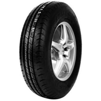 Pneumatico Linglong R701 165/80 R13 96/94N
