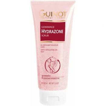Guinot Hydrozenschaum‑Scrub 200 ml