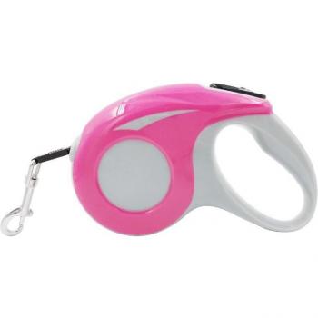 Automatic Dog Leash 3M/5M