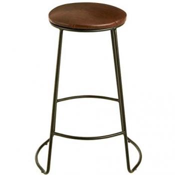 Durable Design Counter Stool