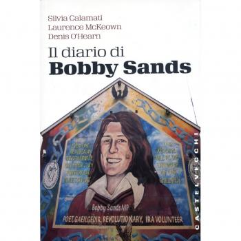 Il diario di Bobby Sands