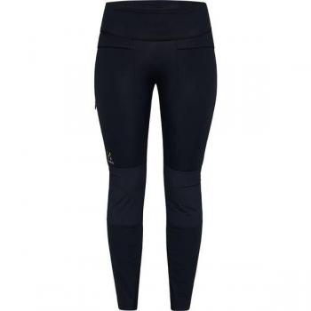 Haglofs Pantaloni Sportivi Luna
