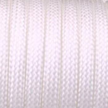 Cordón de acampada Paracord 4 mm