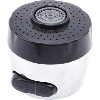 Two Modes Kitchen Tap Aerator