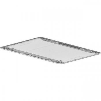 Fondo LCD HP 250 G8 Serie M31082-001, Color Plata