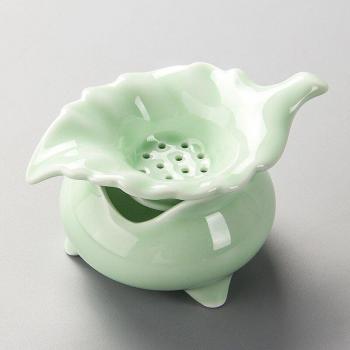 Filtro Celadon