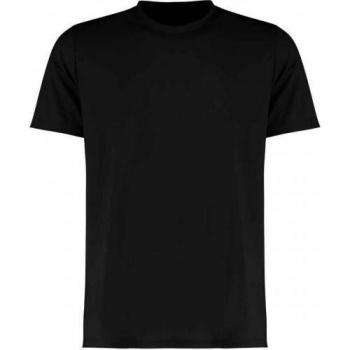 T-shirt Kustom Kit pour homme en Cooltex Plus