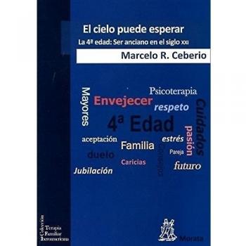 El cielo puede esperar