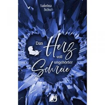 Das Herz voll ungehörter Schreie