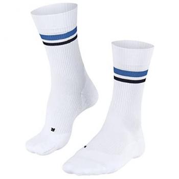 Falke TE4 Classic Calze da Tennis Uomo 46-48