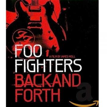 Foo Fighters