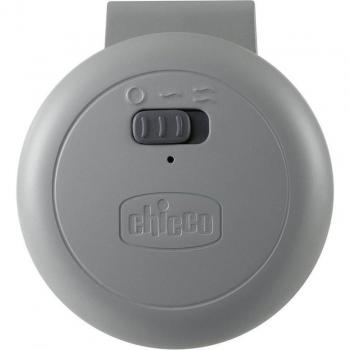 Chicco Calmy Wave Per Baby Hug e Next2Me (06079618.00)