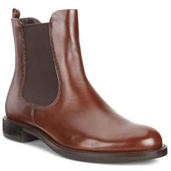 Sartorelle Ecco Dameslaars 25 Stijlvol