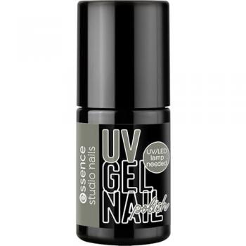 Uñas de Gel Studio Nails Tono 09