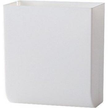 Double Layer Bathroom Accessory Holder