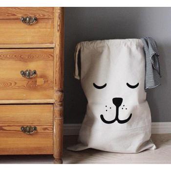 Giant Plush Pack
