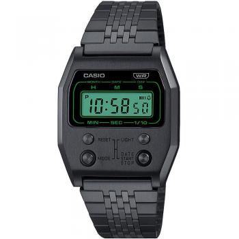 Casio Vintage Digitale Horloge A1100B-1EF