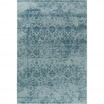 Tapis d'Intérieur Oriental Benuta Tosca 115x180