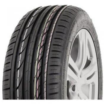 Milestone Green Sport 255/35R19 96Y S/B/72