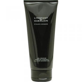 Guerlain Homme Instant Gel Doccia 200 ml