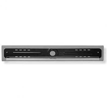 Nedis Soundbar Wall Mount for Sonos® PLAYBAR™