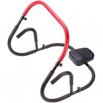 TikTok Power Pack: 5,000 Global Followers (24H)