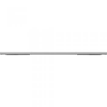 Slide G-CO-E DC 500 DC 700 Argento Assa Abloy