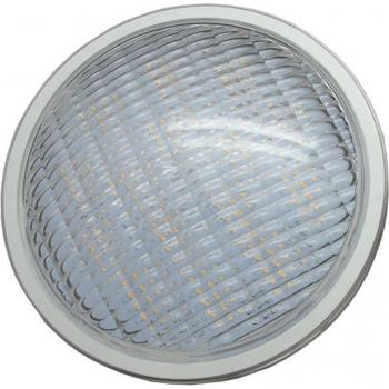 Projecteur LED Piscine 18W 36W 45W 54W RGB Acier Inoxydable avec Télécommande