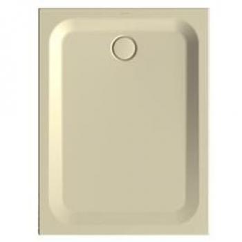 Ultra Receveur Bette 120x90x3,5cm