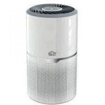 Purificatore d'aria a ioni DCG VEAP72