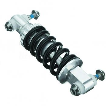 125mm 450lbs Mountain Bike Shock Absorber