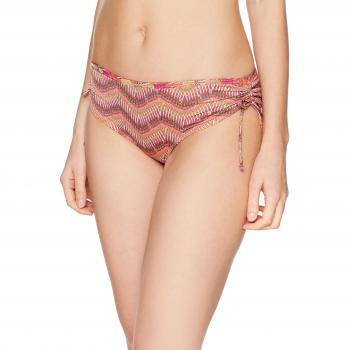 Aubade Psyche Delices Bikinihose für Damen, Mehrfarbig, Gr. 44