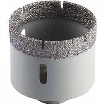 Klingspor DK 600 F Bohrkrone 12 mm 10 mm Segment M14
