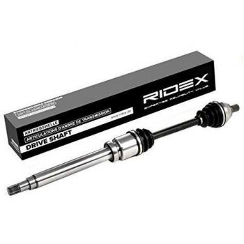 Cardan de transmission RIDEX 13D0079