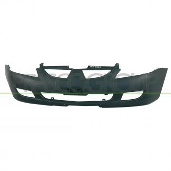 Barrière Avant GRIS PRASCO MB0131001