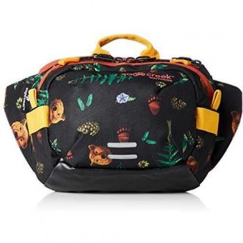 Wayfinder Waist Pack 7 l