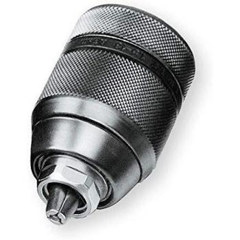 Mandrin auto-serrant 1-13 mm 1/2-20 Extra-RV