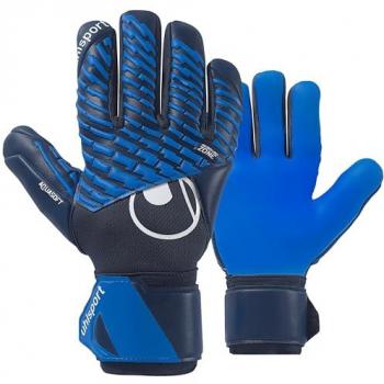 Uhlsport HN‑Fang 10 Unisex Goalkeeper Grip Gloves