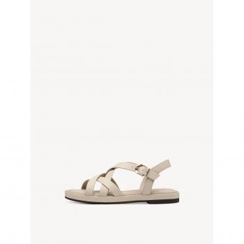 Sandalo Tamaris Beige 41