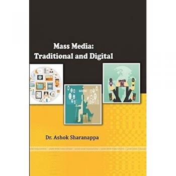 Mass Media