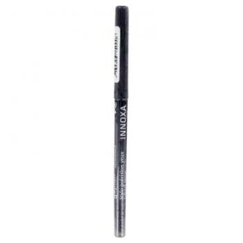 Stylo Précision Yeux Noir 0,35 g
