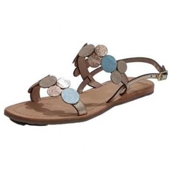 Loafer Les Tropeziennes M Belarbi Hollydot
