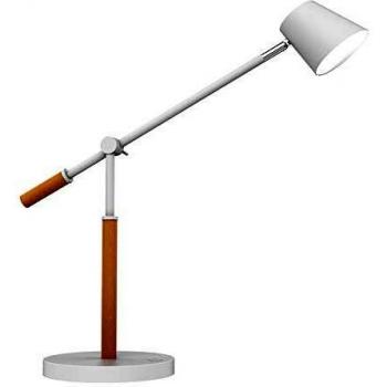 Unilux lámpara de escritorio LED Vicky