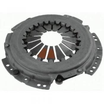 Sachs 3082 891 001: Kupplungsdruckplatte